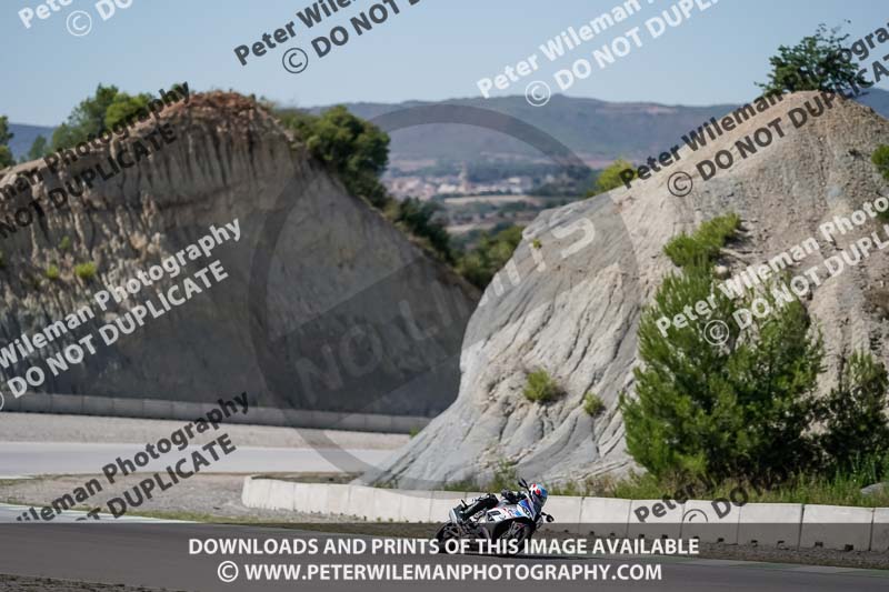 enduro digital images;event digital images;eventdigitalimages;no limits trackdays;park motor;park motor no limits trackday;park motor photographs;park motor trackday photographs;peter wileman photography;racing digital images;trackday digital images;trackday photos